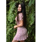 Profile Picture of Bianca Barrera (@biancaisg) on Instagram