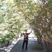 Profile Picture of Jacob Roque (@jacob.roque.182) on Facebook
