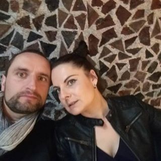 Profile Picture of Joanna Pietras (@joanna.pietras.52) on Facebook