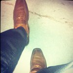 Profile Picture of David  Privott (@kyunta_privott) on Instagram