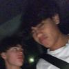 Profile Picture of Brandon Lara (@brandon.lara1) on Tiktok