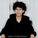 Profile Picture of عادل المنتصر (@adel.almontaser) on Instagram