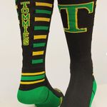 Profile Picture of James at Hype Socks (@jameshypesocks) on Instagram