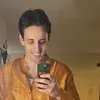 Profile Picture of Joshua (@joshuaprimetwo) on Tiktok