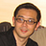 Profile Picture of Kevin Xu (@kevin.xu) on Flickr