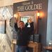 Profile Picture of Mike Goldsmith (@mike.goldsmith.7186) on Facebook