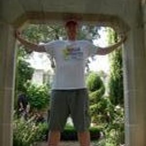 Profile Picture of Mich Reeves (@317431354) on Myspace