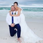 Profile Picture of Jessica Renfro (@jesshensley21) on Instagram