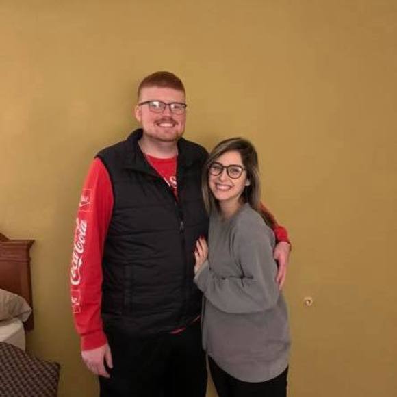 Profile Picture of Joshua Adkins (@jadkins31) on Poshmark