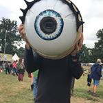 Profile Picture of Birdy (@paul_birdyy75) on Instagram