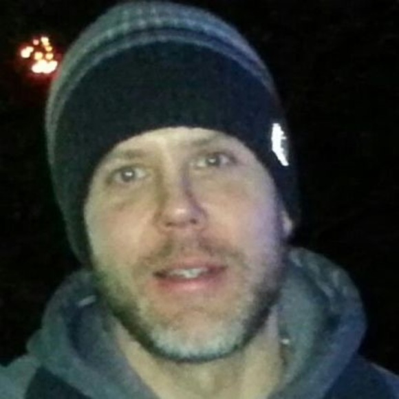 Profile Picture of Steve Asbell (@radride172) on Poshmark
