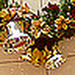 Profile Picture of Thomas Brady (@eDecorSource) on Flickr