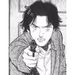 Profile Picture of Philip YIP (@yipp915) on Pinterest