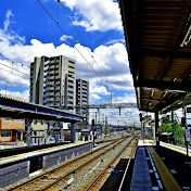 Profile Picture of Min Gu (@mingu8064) on Youtube