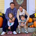 Profile Picture of Lisa Scolaro (@l.m.scola) on Instagram