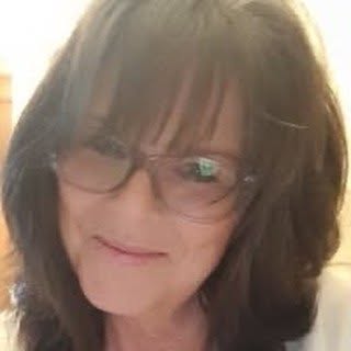 Profile Picture of Marsha Getchell (@marsha.getchell) on Instagram