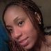 Profile Picture of Ludymila Lulu (@ludymila.lulu) on Facebook