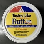 Michael Niebauer - Facebook Profile Picture of Michael Niebauer (@Michael-Niebauer) on Facebook