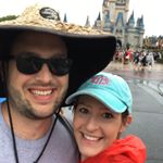 Profile Picture of David Dyer (@ddyerjr) on Instagram
