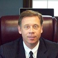 Profile Picture of Brad Olson (@brad-olson-21) on Quora