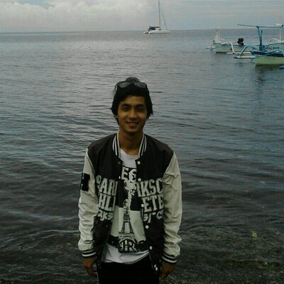 Profile Picture of Andy Hendrix (@HendrixAndy) on Twitter