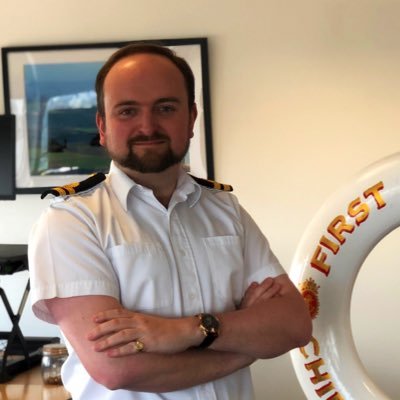 Profile Picture of Matt Burton (@mattburton1) on Twitter