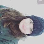 Profile Picture of   TikTok Kelly-ann Levesque... (@kellyannlevesque1) on Tiktok