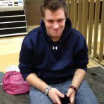 Profile Picture of Alex McMichael (@drink_master27) on Instagram