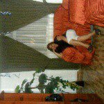 Profile Picture of Julissa Velasquez Pardo (@velasquez.julissa) on Instagram