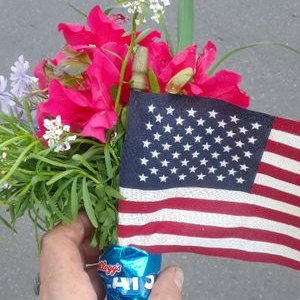 Profile Picture of Marc Couturier (@MarcCouturier1) on Twitter