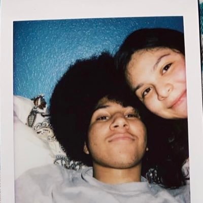 Profile Picture of Loretta Gonzalez (@lore_love111618) on Twitter