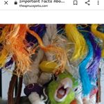 Profile Picture of Michael Frenette (@ruthlessmilk234) on Instagram