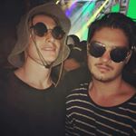 Profile Picture of Matt Webb (@mattwebb22) on Instagram