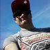 Profile Picture of Lawrence Alton Fitzgerald (@lawrence.a.fitzgerald) on Facebook
