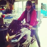 Profile Picture of Leslie MorrisonUg (@lesliemorrisonug) on Instagram