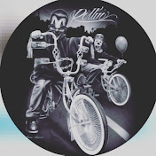 Profile Picture of Aaron Reyes (@AaronReyes-xx2gv) on Youtube