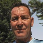 Profile Picture of Jim McVey (@jmcvey2020) on Instagram