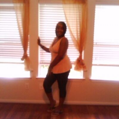 Profile Picture of Ethel Dow (@berrykisses32) on Twitter
