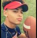 Profile Picture of Craig Emerson (@craig.emerson.792) on Facebook