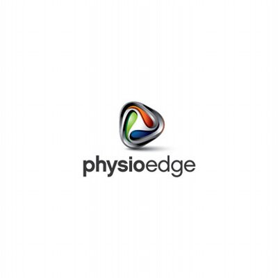 Profile Picture of Physio Edge (@davidphysioedge) on Twitter