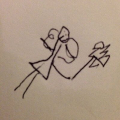 Catherine Boisvert - Twitter Profile Picture of Catherine Boisvert (@catboisvert) on Twitter