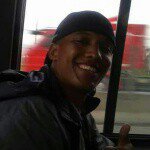 Profile Picture of Peter Medeiros (@petermedeiros) on Instagram