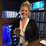 Profile Picture of Stephanie Jarrett (@17stephj) on Instagram