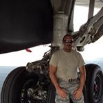 Profile Picture of Craig Solomon (@wrenchblue) on Instagram