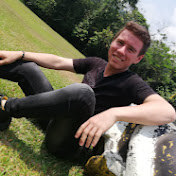 Profile Picture of Adrian Saez (@adriansaez2361) on Youtube