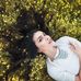 Profile Picture of Lauryn Cline (@lauryn.cline.338) on Facebook