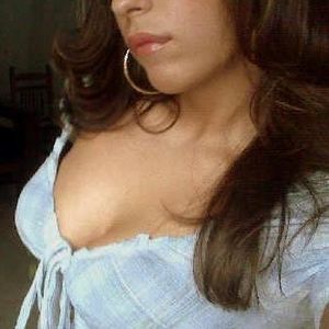 Profile Picture of Patino (@jemelly) on Myspace