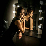 Profile Picture of Brittany Watson (@Im brittany watson) on Flickr