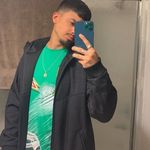 Profile Picture of Ernesto Avalos 🥶 (@avalos_soccer) on Instagram