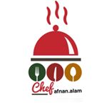 Profile Picture of Afnan Alam افنان عالم (@afnan.alam) on Instagram